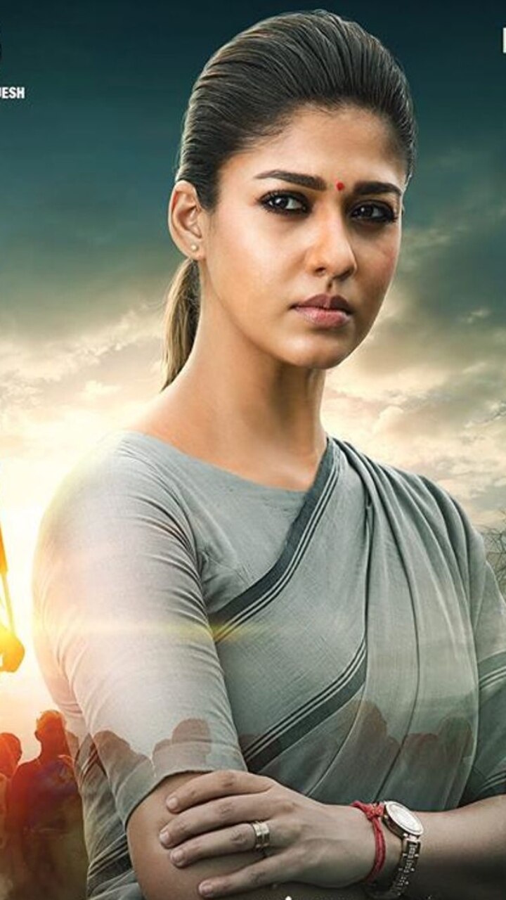 அறம்