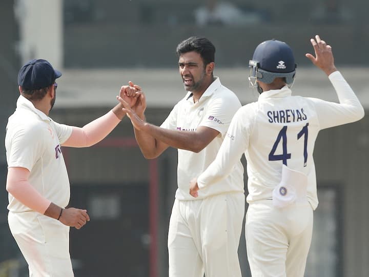 IND vs AUS 4th Test Ahmedabad Challenges for Team india over Narendra Modi Stadium Pitch and Steve Smith captaincy IND vs AUS: दांव पर WTC फाइनल का टिकट और सामने स्मिथ की चुनौती, अहमदाबाद में हो सकती है ग्रीन पिच, कैसे जीतेगी टीम इंडिया?