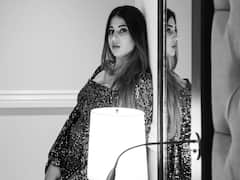 Brahmamudi Hamida Photos: పెళ్లిపీటలపైనుంచి పారిపోయిన బ్రహ్మముడి స్వప్న (హమీదా) ఫొటోలు