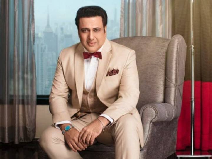 ‘You will beg’, mother threatened Govinda, the actor was shocked to hear