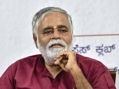 एग्जाम में हिजाब पहनने की अनुमति नहीं, बीजेपी बोली- 'हम कानून पर चला रहे सरकार...'