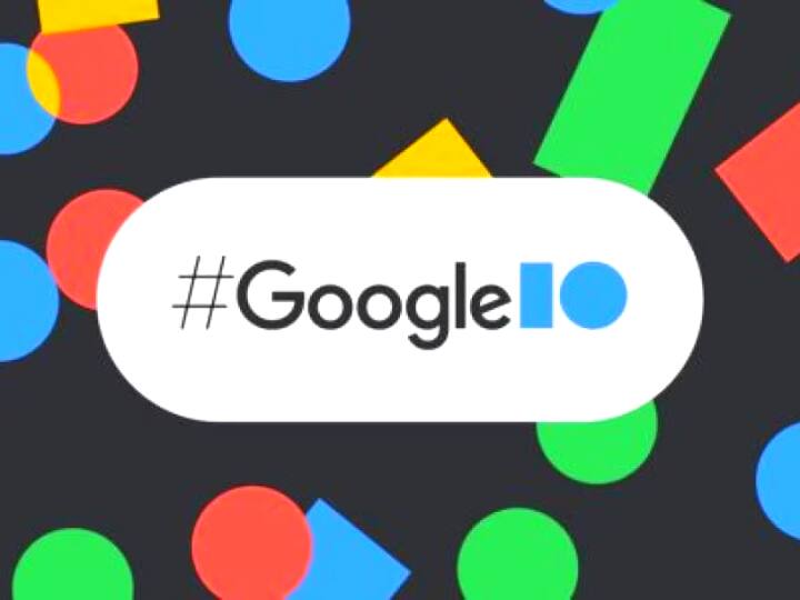 आ गई Google I/O 2023 की डेट, एंड्रॉयड 14 और पिक्सल 7A से अलग इतना कुछ होगा खास Google I O 2023 Date Announced On May 10 Will Launch Pixel 7a Android 14 and More आ गई Google I/O 2023 की डेट, एंड्रॉयड 14 और पिक्सल 7A से अलग इतना कुछ होगा खास