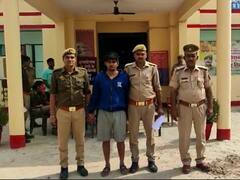 सौतेले भाई के साथ प्यार में बाधा बनी मां तो बेटी को आया गुस्सा, प्रेमी संग मिलकर उतारा मौत के घाट