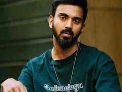 Photos: दुनिया के सबसे हैंडसम क्रिकेटरों में होती है इन खिलाड़ियों की गिनती, ऑफ द फील्ड तस्वीरें देख आप भी करेंगे तारीफ