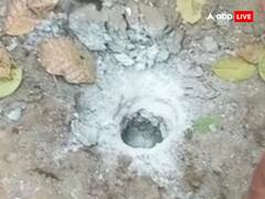 बिहार में होली पर बड़ा हादसा, गया में तोप का गोला गिरा, एक ही परिवार के 3 लोगों की मौत