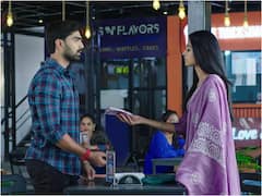 Gruhalakshmi March 8th: తులసిని నందుకి భార్యగా ఉండమని అడిగిన లాస్య- గృహలక్ష్మిలోకి మరో కొత్త ఎంట్రీ