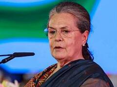 International Women Day 2023: 'आज की नारी सब पर भारी', जानें भारत की सबसे दमदार महिला राजनेताओं के बेमिसाल किस्से