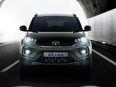 Upcoming Car: માર્કેટમાં ધૂમ મચાવવા આવી રહી છે ટાટાની આ કાર, જાણો ફિચર્સ