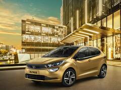 Discounts on Tata Cars: इस महीने टाटा अपनी चुनिंदा कारों पर दे रही है तगड़ा डिस्काउंट, खरीदने का मन हो तो मौका अच्छा है