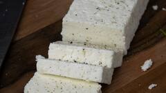 Amritsari Paneer Pakoda: কীভাবে বানাবেন অমৃতসরী পনির পকোড়া ?