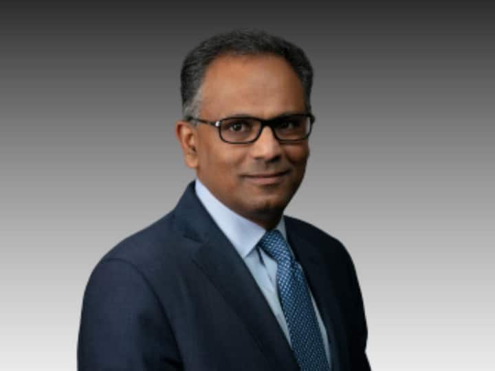 GQG Partners May Expand Investment In Adani Group, Says Founder Rajiv Jain GQG Partners May Expand Investment In Adani Group, Says Founder Rajiv Jain