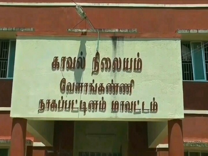 இலங்கை அகதிகளை வெளிநாட்டுக்கு அனுப்பி வைக்க முயன்ற 3 பேர் கைது