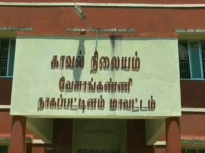 இலங்கை அகதிகளை வெளிநாட்டுக்கு அனுப்பி வைக்க முயன்ற 3 பேர் கைது