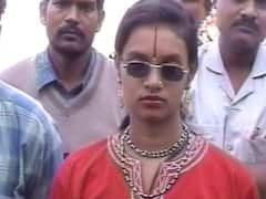 खूबसूरती ही बन गई दुश्मन, कहानी उस दस्यु संदुरी की जिसके कारण चंबल में छिड़ गई जंग