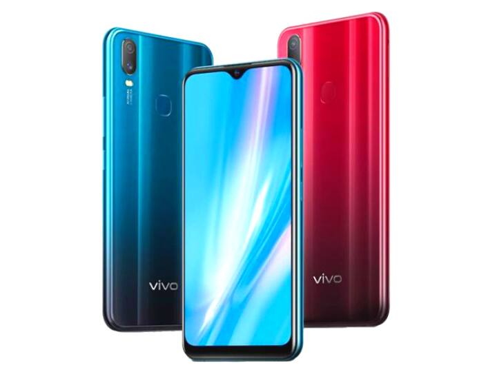 Detail leak of 2023 model of Vivo Y11, know when it will be launched and what will be the features?