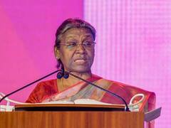 International Women Day 2023: 'आज की नारी सब पर भारी', जानें भारत की सबसे दमदार महिला राजनेताओं के बेमिसाल किस्से