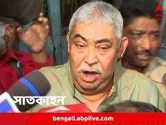 জলযোগ বিতর্ক থেকে চোর স্লোগান, একনজরে অনুব্রতর দিল্লিযাত্রা