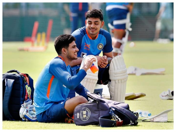 IND vs AUS Ahmedabad Test: Ishaan Kishan, who scored a double century in ODIs, will make his Test debut, this player will be replaced in the playing 11 in Ahmedabad Test!