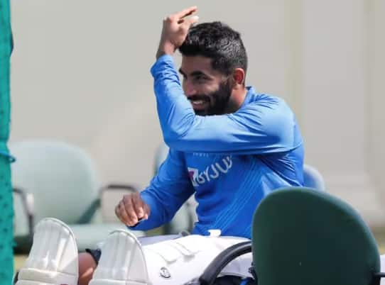 good news for team india jasprit bumrah back surgery successful in new zealand Jasprit Bumrah Surgery: ਹੋਲੀ 'ਤੇ ਟੀਮ ਇੰਡੀਆ ਨੂੰ ਮਿਲੀ ਵੱਡੀ ਖਬਰ, ਜਸਪ੍ਰੀਤ ਬੁਮਰਾਹ ਦੀ ਸਰਜਰੀ ਹੋਈ ਸਫਲ