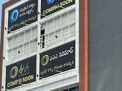 అల్లు అర్జున్ మల్టీప్లెక్స్‌లో అన్నీ అద్భుతాలే - AAA ప్రత్యేకతలు తెలిస్తే ఔరా అంటారు