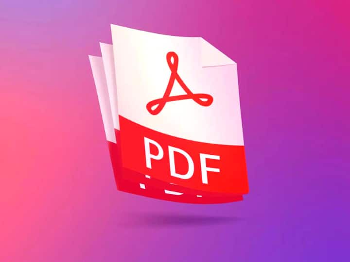You are currently viewing बिना एक भी पैसा खर्च किए किसी भी PDF फाइल से चुटकियों में हट जायेगा पासवर्ड! तरीका यहां जानें