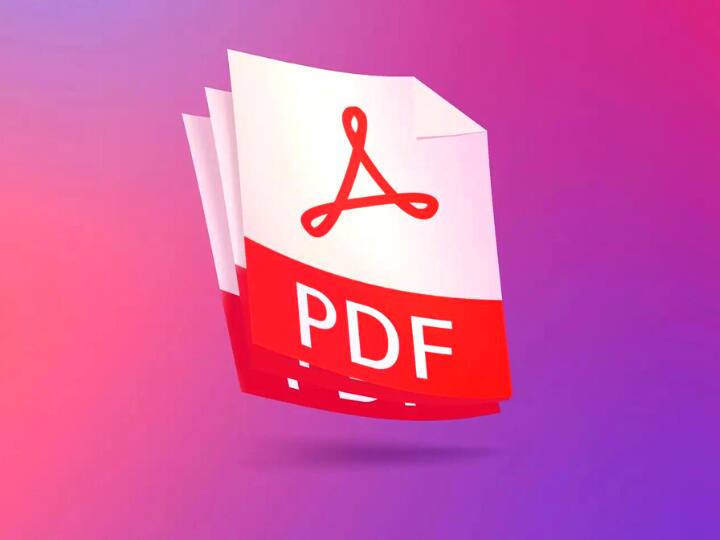 How to Remove password from lock PDF File Free and Easy way बिना एक भी पैसा खर्च किए किसी भी PDF फाइल से चुटकियों में हट जायेगा पासवर्ड! तरीका यहां जानें