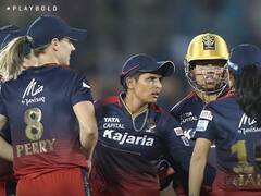 बेंगलुरु के सामने होगी गुजरात की चुनौती, जानें मैच प्रीव्यू और लाइव स्ट्रीमिंग डिटेल्स