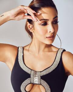 Malaika Arora: మలైకా ముందు వయసు కూడా ఓడిపోయింది