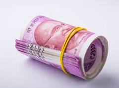 Government Scheme: ਹੁਣ ਬਜ਼ੁਰਗਾਂ, ਵਿਧਵਾਵਾਂ ਅਤੇ ਅੰਗਹੀਣਾਂ ਨੂੰ ਮਿਲੇਗੀ ਵਧੀ ਹੋਈ ਪੈਨਸ਼ਨ, ਸਰਕਾਰ ਨੇ ਇਸ ਸਕੀਮ ਦੀ ਰਾਸ਼ੀ ਵਧਾ ਦਿੱਤੀ ਹੈ