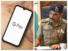 Cyber Crime: மக்களே உஷார்.. ஜி-பே மூலம் நூதன மோசடி.. தமிழ்நாடு காவல்துறை எச்சரிக்கை..!