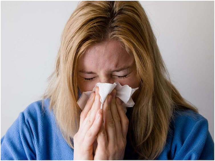 Frequent nosebleeds? It indicates that serious disease తరచూ ముక్కు నుండి రక్తం కారుతుందా? అది ఆ తీవ్రమైన వ్యాధిని సూచిస్తుంది