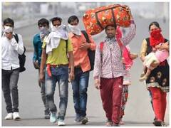 तमिलनाडु क्यों बना बिहारी मजदूरों के लिए परेशानी वाला राज्य? 10 लाख मजदूरों के लिए कैसे दुश्मन बन गई 'भोजपुरी'