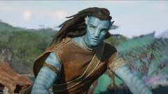 Avatar The Way Of Water : प्रतीक्षा संपली; 'अवतार द वे ऑफ वॉटर' ओटीटीवर होणार रिलीज