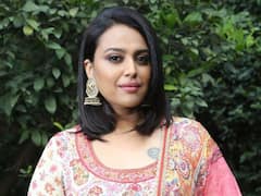 Swara Bhasker की शादी के बाद कैसी होगी पहली होली ? होली पर कैसे होती हैं आजाद ?
