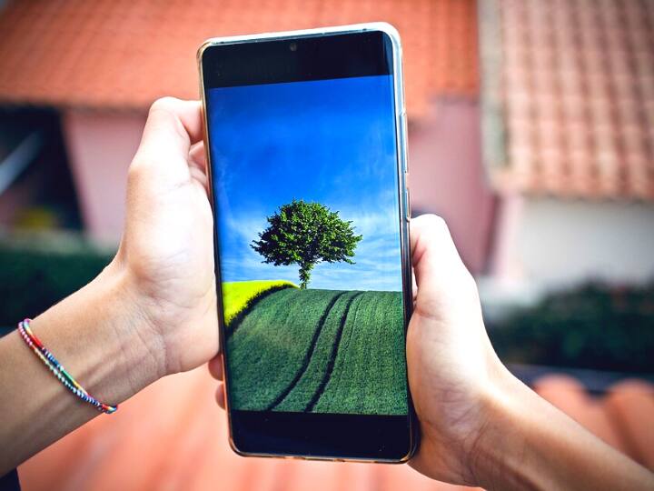 Read more about the article कितने इंच की डिस्प्ले का फोन खरीदना चाहिए? नया स्मार्टफोन लेने से पहले जरूर जान लें