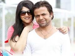 Rajpal Yadav: ਰਾਜਪਾਲ ਯਾਦਵ ਦੀ ਪਤਨੀ ਹੈ ਕੈਨੇਡਾ ਦੀ ਰਹਿਣ ਵਾਲੀ, ਦਿਲਚਸਪ ਹੈ ਦੋਵਾਂ ਦੀ ਲਵ ਸਟੋਰੀ