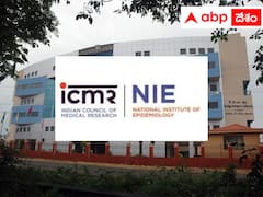 చెన్నై- ఎన్‌ఐఈలో 23 ప్రాజెక్ట్ పోస్టులు, వివరాలు ఇలా!