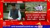 Vidhansabha Session on Rain :शेतीच्या मुद्द्यावर राजकीय कशाला बोलालया लावता? देवेंद्र फडणवीस संतापले
