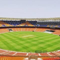 IND vs AUS: किसी 5 स्टार होटल से कम नहीं है अहमदाबाद का नरेंद्र मोदी स्टेडियम, जहां खेला जाएगा चौथा टेस्ट, जानें इसकी खासियत