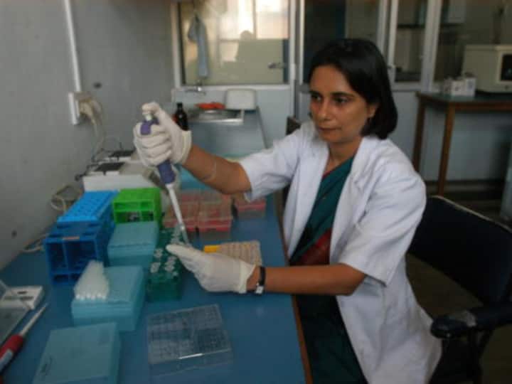 International Womens Day 2023 Dr Gagandeep Kang interview Essential To Set Ourselves Goal Of Equal Participation In All sectors Essential To Set Ourselves A Goal Of Equal Participation In All Sectors: Top Virologist Dr Gagandeep Kang On Women’s Day