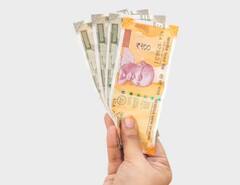 Government Scheme: ਹੁਣ ਬਜ਼ੁਰਗਾਂ, ਵਿਧਵਾਵਾਂ ਅਤੇ ਅੰਗਹੀਣਾਂ ਨੂੰ ਮਿਲੇਗੀ ਵਧੀ ਹੋਈ ਪੈਨਸ਼ਨ, ਸਰਕਾਰ ਨੇ ਇਸ ਸਕੀਮ ਦੀ ਰਾਸ਼ੀ ਵਧਾ ਦਿੱਤੀ ਹੈ