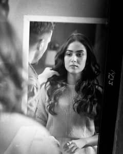 शाहिद कपूर की पत्नी मीरा राजपूत ने शेयर किया बिकिनी लुक, बोल्डेनेस में अच्छी-अच्छी एक्ट्रेसेस को दे देती हैं मात