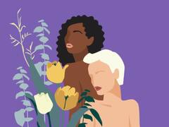 M. K. Stalin : ‘பாலினச் சமத்துவமின்றி மானுடச் சமத்துவம் இல்லை..’ மகளிர் தின வாழ்த்துக்களை தெரிவித்த தமிழக முதல்வர்!