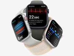 Women's Day 2023: 7 Gadgets You Can Gift Tech Lovers