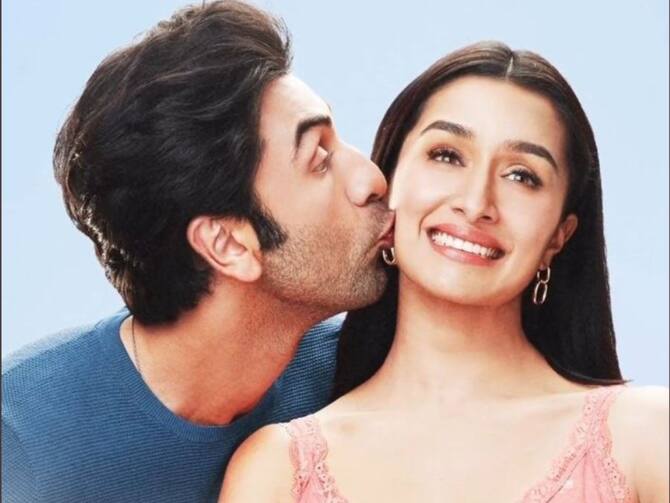 Tu Jhoothi Main Makkar: All you need to know about Ranbir Kapoor-Shraddha  Kapoor starrer