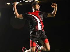 नौकरी के साथ सुहास ने क्लियर की UPSC परीक्षा, कड़ी मेहनत ने बना दिया IAS