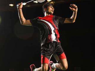 ​IAS Success Story: नौकरी के साथ सुहास ने क्लियर की UPSC परीक्षा, कड़ी मेहनत ने बना दिया IAS