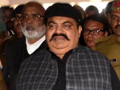 माफिया अतीक अहमद को साबरमती जेल से लाया जाएगा यूपी, जानें- कब की है तैयारी