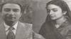 Sahir Ludhianvi: ਸਾਹਿਰ ਲੁਧਿਆਣਵੀ ਅੰਮ੍ਰਿਤਾ ਪ੍ਰੀਤਮ ਨੂੰ ਕਰਦੇ ਸੀ ਪਿਆਰ, ਧਰਮ ਬਣਿਆ ਦੋਵਾਂ ਦੇ ਰਿਸ਼ਤੇ 'ਚ ਰੁਕਾਵਟ, ਕਦੇ ਨਹੀਂ ਕਰਾਇਆ ਵਿਆਹ