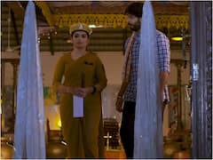 Janaki Kalaganaledu March 8th: జానకి ఒంటి మీదకి పోలీస్ డ్రెస్- అండగా నిలిచిన కుటుంబం, కుళ్ళుకుంటున్న మల్లిక